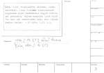 legany_01004