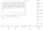 legany_01005