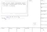 legany_01007