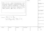 legany_01010