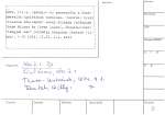 legany_01011