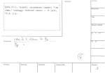 legany_01012