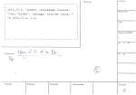legany_01018