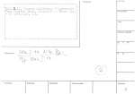 legany_01019