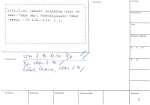 legany_01021