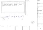 legany_01023