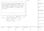 legany_01024