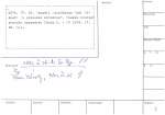 legany_01025