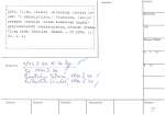 legany_01026