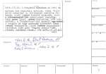 legany_01027