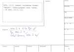 legany_01029