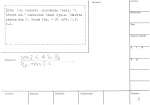 legany_01032