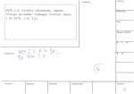 legany_01033