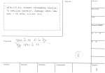 legany_01038