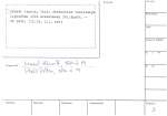 legany_01041