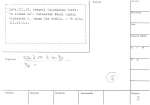 legany_01043