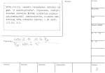 legany_01044