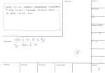 legany_01045