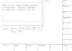 legany_01046