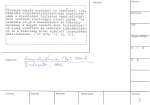 legany_01048