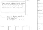 legany_01050