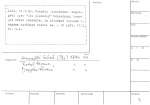 legany_01051