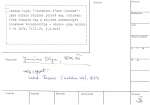 legany_01054