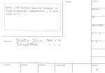 legany_01057