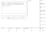 legany_01058