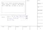 legany_01059