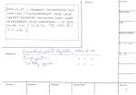 legany_01061