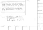 legany_01063