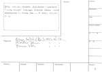 legany_01064