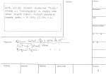 legany_01065
