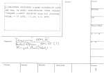 legany_01066