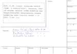 legany_01068