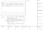 legany_01069