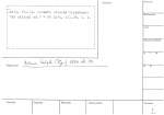 legany_01074