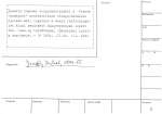 legany_01075