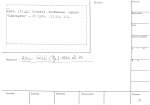 legany_01079