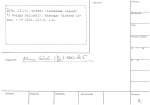 legany_01080