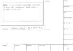 legany_01082