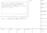 legany_01083