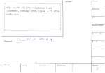 legany_01084