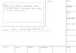 legany_01085