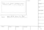 legany_01088