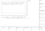 legany_01090