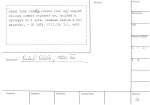 legany_01091