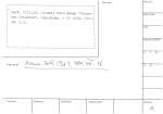 legany_01092
