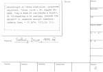 legany_01093